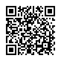 To view this 2009 Ford Edge Missoula  from Deals on Wheels - Helena, please scan this QR code with your smartphone or tablet to view the mobile version of this page.