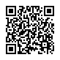 To view this 2009 Kia Spectra Missoula  from Deals on Wheels - Helena, please scan this QR code with your smartphone or tablet to view the mobile version of this page.