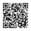 To view this 2013 Chevrolet Sonic Billings MT from Deals on Wheels - Helena, please scan this QR code with your smartphone or tablet to view the mobile version of this page.