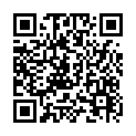 To view this 2008 Ford Taurus Billings MT from Deals on Wheels - Helena, please scan this QR code with your smartphone or tablet to view the mobile version of this page.