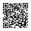 To view this 2013 Kia Rio Great Falls MT from Deals on Wheels - Helena, please scan this QR code with your smartphone or tablet to view the mobile version of this page.