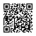 To view this 2008 Honda Fit Helena MT from Deals on Wheels - Helena, please scan this QR code with your smartphone or tablet to view the mobile version of this page.