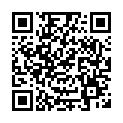 To view this 2009 Mazda CX-7 Billings MT from Deals on Wheels - Helena, please scan this QR code with your smartphone or tablet to view the mobile version of this page.