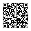 To view this 2006 Chrysler PT Cruiser Missoula  from Deals on Wheels - Helena, please scan this QR code with your smartphone or tablet to view the mobile version of this page.