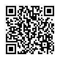 To view this 2010 Ford Focus Helena MT from Deals on Wheels - Helena, please scan this QR code with your smartphone or tablet to view the mobile version of this page.