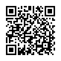To view this 2007 Ford Fusion Helena MT from Deals on Wheels - Helena, please scan this QR code with your smartphone or tablet to view the mobile version of this page.