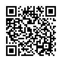 To view this 2013 Chevrolet Cruze Billings MT from Deals on Wheels - Helena, please scan this QR code with your smartphone or tablet to view the mobile version of this page.