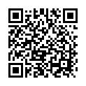 To view this 2011 Ford Fusion Billings MT from Deals on Wheels - Helena, please scan this QR code with your smartphone or tablet to view the mobile version of this page.