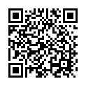 To view this 2009 Hyundai Sonata Missoula  from Deals on Wheels - Helena, please scan this QR code with your smartphone or tablet to view the mobile version of this page.