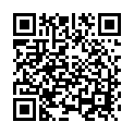 To view this 2007 Kia Sportage Helena MT from Deals on Wheels - Helena, please scan this QR code with your smartphone or tablet to view the mobile version of this page.