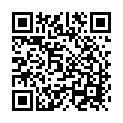 To view this 2006 Pontiac G6 Helena MT from Deals on Wheels - Helena, please scan this QR code with your smartphone or tablet to view the mobile version of this page.