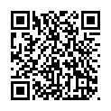 To view this 2009 Toyota Yaris Billings MT from Deals on Wheels - Helena, please scan this QR code with your smartphone or tablet to view the mobile version of this page.