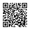To view this 2007 Kia Rio Billings MT from Deals on Wheels - Helena, please scan this QR code with your smartphone or tablet to view the mobile version of this page.