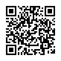 To view this 2012 Nissan Versa Missoula  from Deals on Wheels - Helena, please scan this QR code with your smartphone or tablet to view the mobile version of this page.