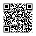 To view this 2005 Buick Century Helena MT from Deals on Wheels | Used BHPH Cars Helena | Bad Credit Auto Loans  , please scan this QR code with your smartphone or tablet to view the mobile version of this page.