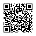 To view this 2012 Kia Forte Great Falls MT from Deals on Wheels - Helena, please scan this QR code with your smartphone or tablet to view the mobile version of this page.