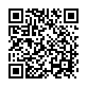 To view this 2016 Hyundai Accent Billings MT from Deals on Wheels - Helena, please scan this QR code with your smartphone or tablet to view the mobile version of this page.