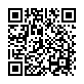 To view this 2007 Hyundai Tucson Billings MT from Deals on Wheels - Helena, please scan this QR code with your smartphone or tablet to view the mobile version of this page.
