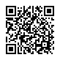 To view this 2005 Ford Focus Kalispell MT from Deals on Wheels - Helena, please scan this QR code with your smartphone or tablet to view the mobile version of this page.