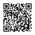 To view this 2009 Ford Focus Helena MT from Deals on Wheels - Helena, please scan this QR code with your smartphone or tablet to view the mobile version of this page.