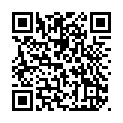To view this 2012 Nissan Versa Helena MT from Deals on Wheels - Helena, please scan this QR code with your smartphone or tablet to view the mobile version of this page.
