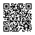 To view this 2013 Chevrolet Sonic Billings MT from Deals on Wheels - Helena, please scan this QR code with your smartphone or tablet to view the mobile version of this page.