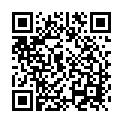 To view this 2008 Hyundai Elantra Billings MT from Deals on Wheels - Helena, please scan this QR code with your smartphone or tablet to view the mobile version of this page.