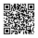 To view this 2015 Chevrolet Spark Missoula  from Deals on Wheels - Helena, please scan this QR code with your smartphone or tablet to view the mobile version of this page.