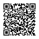 To view this 2005 CHEVROLET TRAILBLAZER Great Falls MT from Deals on Wheels - Helena, please scan this QR code with your smartphone or tablet to view the mobile version of this page.