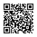 To view this 2013 Kia Soul Helena MT from Deals on Wheels - Helena, please scan this QR code with your smartphone or tablet to view the mobile version of this page.