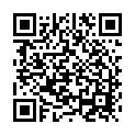 To view this 2008 Buick Lucerne Helena MT from Deals on Wheels - Helena, please scan this QR code with your smartphone or tablet to view the mobile version of this page.