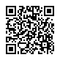 To view this 2010 Ford Fusion Missoula  from Deals on Wheels - Helena, please scan this QR code with your smartphone or tablet to view the mobile version of this page.