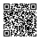 To view this 2009 Subaru Legacy Great Falls MT from Deals on Wheels - Helena, please scan this QR code with your smartphone or tablet to view the mobile version of this page.