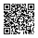 To view this 2006 Honda CR-V Billings MT from Deals on Wheels - Helena, please scan this QR code with your smartphone or tablet to view the mobile version of this page.