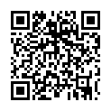 To view this 2007 Chevrolet Impala Helena MT from Deals on Wheels | Used BHPH Cars Helena | Bad Credit Auto Loans  , please scan this QR code with your smartphone or tablet to view the mobile version of this page.