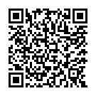 To view this 2013 Dodge Grand Caravan Billings MT from Deals on Wheels - Helena, please scan this QR code with your smartphone or tablet to view the mobile version of this page.