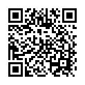 To view this 2010 Chevrolet HHR Kalispell MT from Deals on Wheels - Helena, please scan this QR code with your smartphone or tablet to view the mobile version of this page.