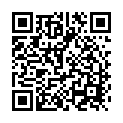 To view this 2005 Ford Focus Great Falls MT from Deals on Wheels - Helena, please scan this QR code with your smartphone or tablet to view the mobile version of this page.