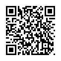 To view this 2008 Ford Focus Helena MT from Deals on Wheels | Used BHPH Cars Helena | Bad Credit Auto Loans  , please scan this QR code with your smartphone or tablet to view the mobile version of this page.