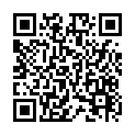 To view this 2014 Chevrolet Cruze Helena MT from Deals on Wheels - Helena, please scan this QR code with your smartphone or tablet to view the mobile version of this page.