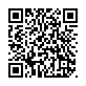 To view this 2005 Ford Focus Missoula  from Deals on Wheels - Helena, please scan this QR code with your smartphone or tablet to view the mobile version of this page.