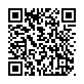To view this 2007 Ford Escape Kalispell MT from Deals on Wheels - Helena, please scan this QR code with your smartphone or tablet to view the mobile version of this page.