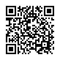 To view this 2013 Kia Forte Missoula  from Deals on Wheels - Helena, please scan this QR code with your smartphone or tablet to view the mobile version of this page.