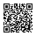 To view this 2011 Chrysler 200 Missoula  from Deals on Wheels - Helena, please scan this QR code with your smartphone or tablet to view the mobile version of this page.