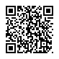 To view this 2005 Honda Odyssey Kalispell MT from Deals on Wheels - Helena, please scan this QR code with your smartphone or tablet to view the mobile version of this page.