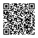 To view this 2007 Hyundai Azera Great Falls MT from Deals on Wheels - Helena, please scan this QR code with your smartphone or tablet to view the mobile version of this page.