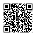 To view this 2009 Chevrolet Aveo5 Missoula  from Deals on Wheels - Helena, please scan this QR code with your smartphone or tablet to view the mobile version of this page.