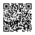 To view this 2008 Kia Rio5 Helena MT from Deals on Wheels - Helena, please scan this QR code with your smartphone or tablet to view the mobile version of this page.