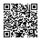 To view this 2005 Chrysler PT Cruiser Helena MT from Deals on Wheels - Helena, please scan this QR code with your smartphone or tablet to view the mobile version of this page.