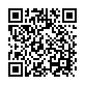 To view this 2012 Hyundai Accent Helena MT from Deals on Wheels - Helena, please scan this QR code with your smartphone or tablet to view the mobile version of this page.